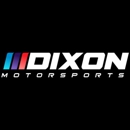 Dixon Motorsports - Auto Repair & Service