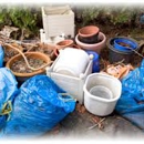 JJB JUNK REMOVAL - Moving Services-Labor & Materials