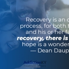 Addiction Treatment Centers