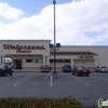Walgreens gallery