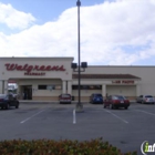 Walgreens