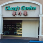 Chang's Garden
