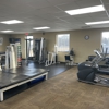 Therapy In Motion Physical Therapy gallery