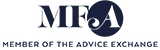 Murphy Financial Advice Pty Ltd - Financial Planning