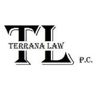 Terrana Law, P.C. gallery
