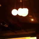 Pazzo - Restaurants