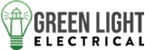 Green Light Electrical Pty Ltd - Electrical Contractors