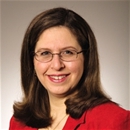 Dr. Rhonda R Schnur, MD - Physicians & Surgeons, Genetics