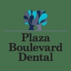 Plaza Boulevard Dental gallery