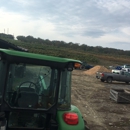 Maynard Farms - Fruit & Vegetable Markets