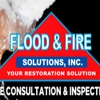 Flood & Fire Solutions, Inc. gallery