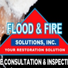 Flood & Fire Solutions, Inc.