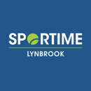SPORTIME Lynbrook - Health Clubs