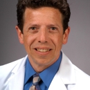 Richard Fellman, MD - Physicians & Surgeons, Psychiatry