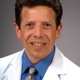 Richard Fellman, MD