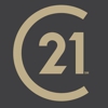 Century 21 Stribling Property Management gallery