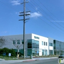 Builders FirstSource - Building Materials