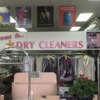A+ Dry Cleaners gallery