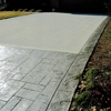 Volunteer Paving And Concrete gallery