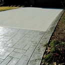 Volunteer Paving And Concrete - Paving Contractors