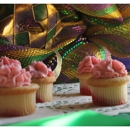 Sassy 'N Sweet Cupcakes - Bakeries