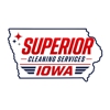 Superior Cleaning Services Iowa gallery