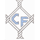 Cowlitz Fence Company - Fence-Sales, Service & Contractors