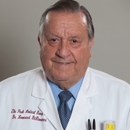 Leonard L DiGiovanni, Other - Physicians & Surgeons