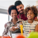 Fireside Planning - Family Law Attorneys