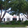 Coca-Cola Bottling Co gallery