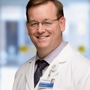 David Wayne Harding, MD