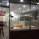 D'maize - Mexican Restaurants