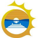 Hidden Cove Marina - Marinas
