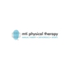MTI Physical Therapy - Bellevue gallery