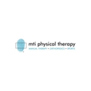 MTI Physical Therapy - Bellevue - Physical Therapists