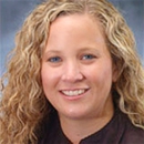 Carrie L. Kovarik, MD - Physicians & Surgeons, Dermatology