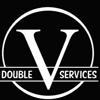 Double V Services gallery