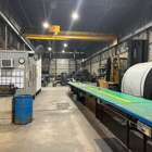 Turner Supply