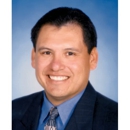 Roel Villanueva - State Farm Insurance Agent - Insurance