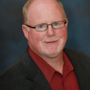 Michael Patrick Cunningham, DDS - Dentists