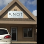 That's The Knot Physical Therapy