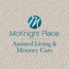 McKnight Place Assisted Living & Memory Care gallery