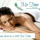 Me Time Day Spa - Day Spas
