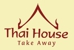 Thai House Takeaway - Restaurants