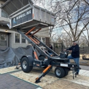 Ridgeline Exteriors