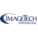 ImageTech Systems Inc - Computer Technical Assistance & Support Services