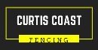 Curtis Coast Fencing - Fencing Contractors