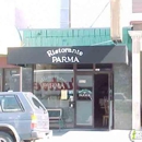 Ristorante Parma - Italian Restaurants