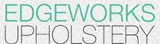 Edgeworks Upholstery - Upholsterers