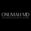 Onumah Md gallery